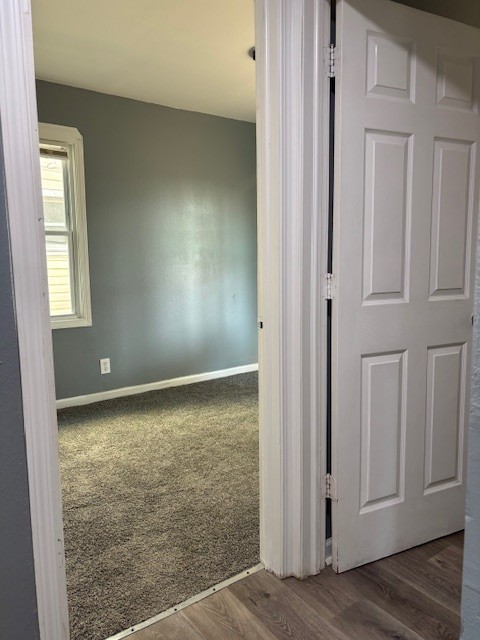 12936 Winthrop St #1 - Photo 7 of 39
