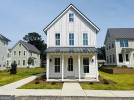 featured image of 107 Gardenia Ln #107A