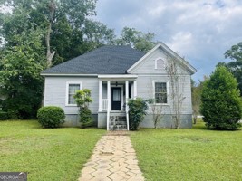featured image of 201 Alford St #B