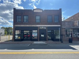 featured image of 216 Main St #203