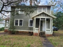 309 4th St #A - Photo 1 of 1