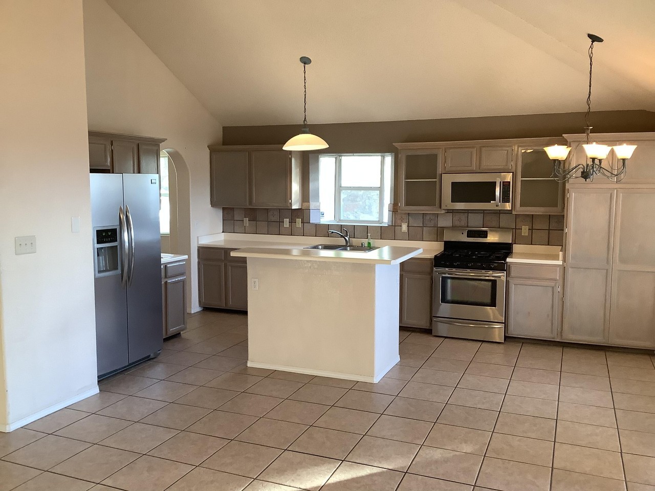 6769 Isla Del Rey Dr - Photo 2 of 14