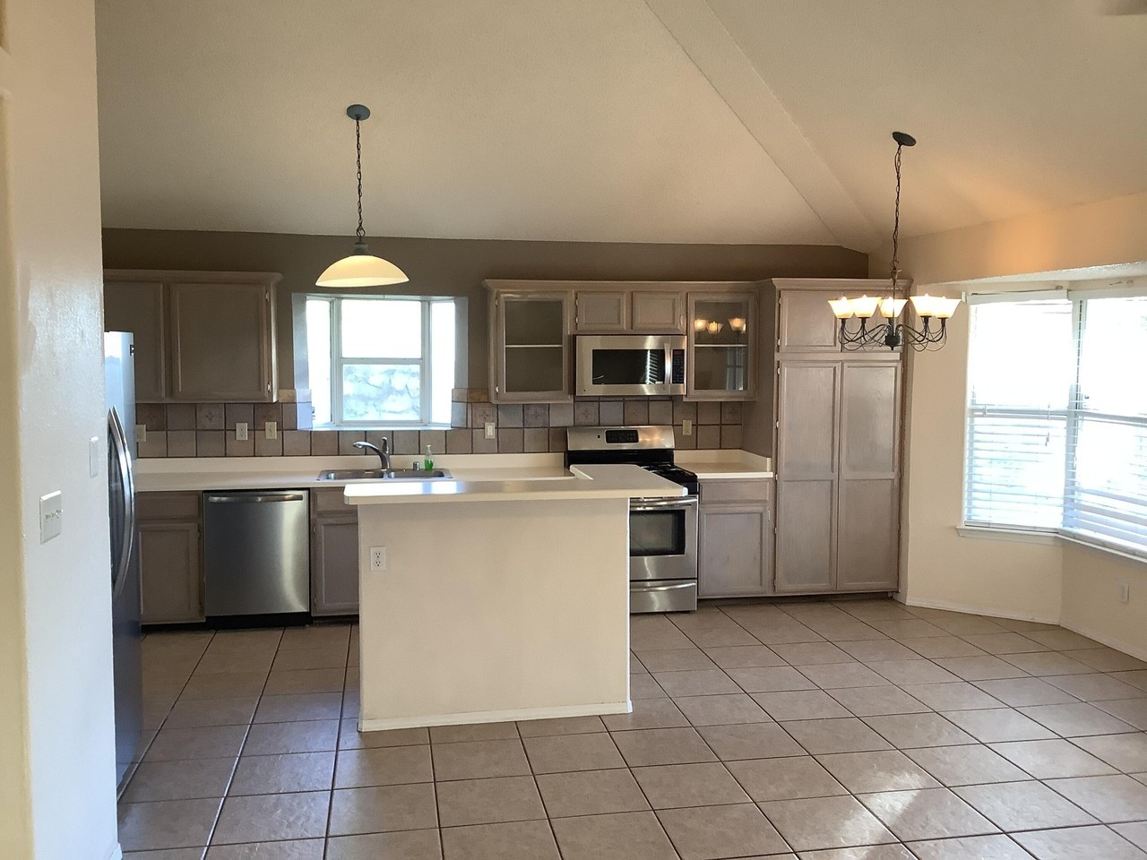 6769 Isla Del Rey Dr - Photo 3 of 14