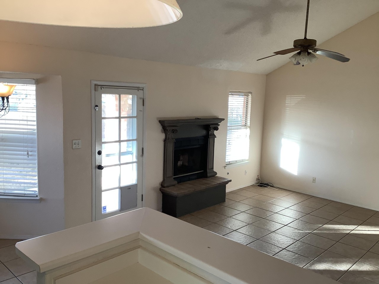 6769 Isla Del Rey Dr - Photo 4 of 14