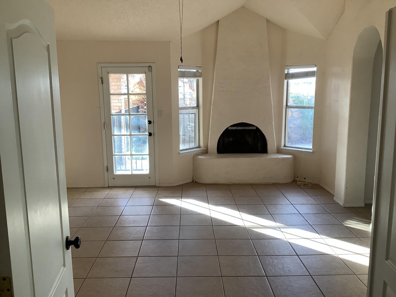 6769 Isla Del Rey Dr - Photo 6 of 14