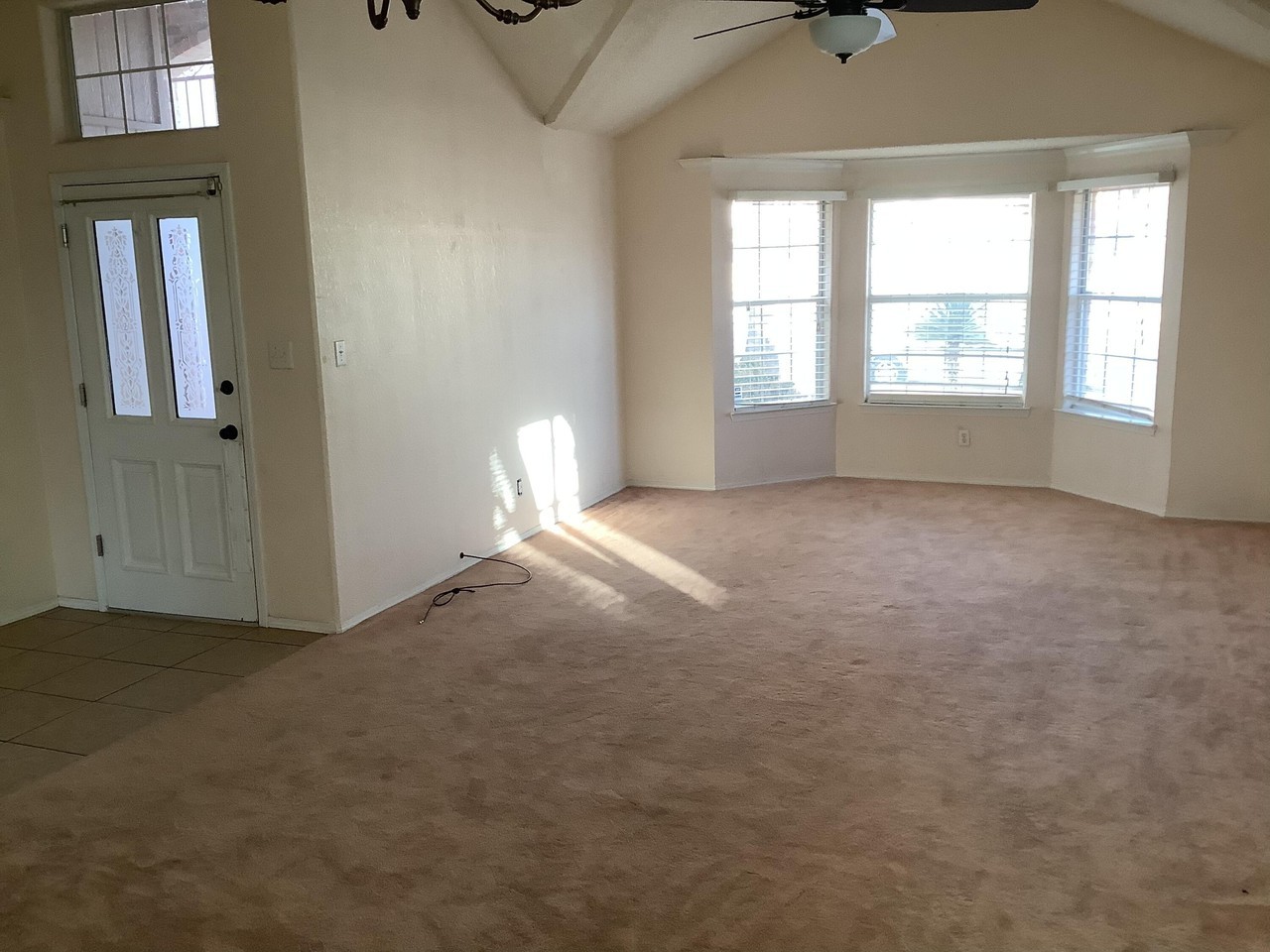 6769 Isla Del Rey Dr - Photo 7 of 14