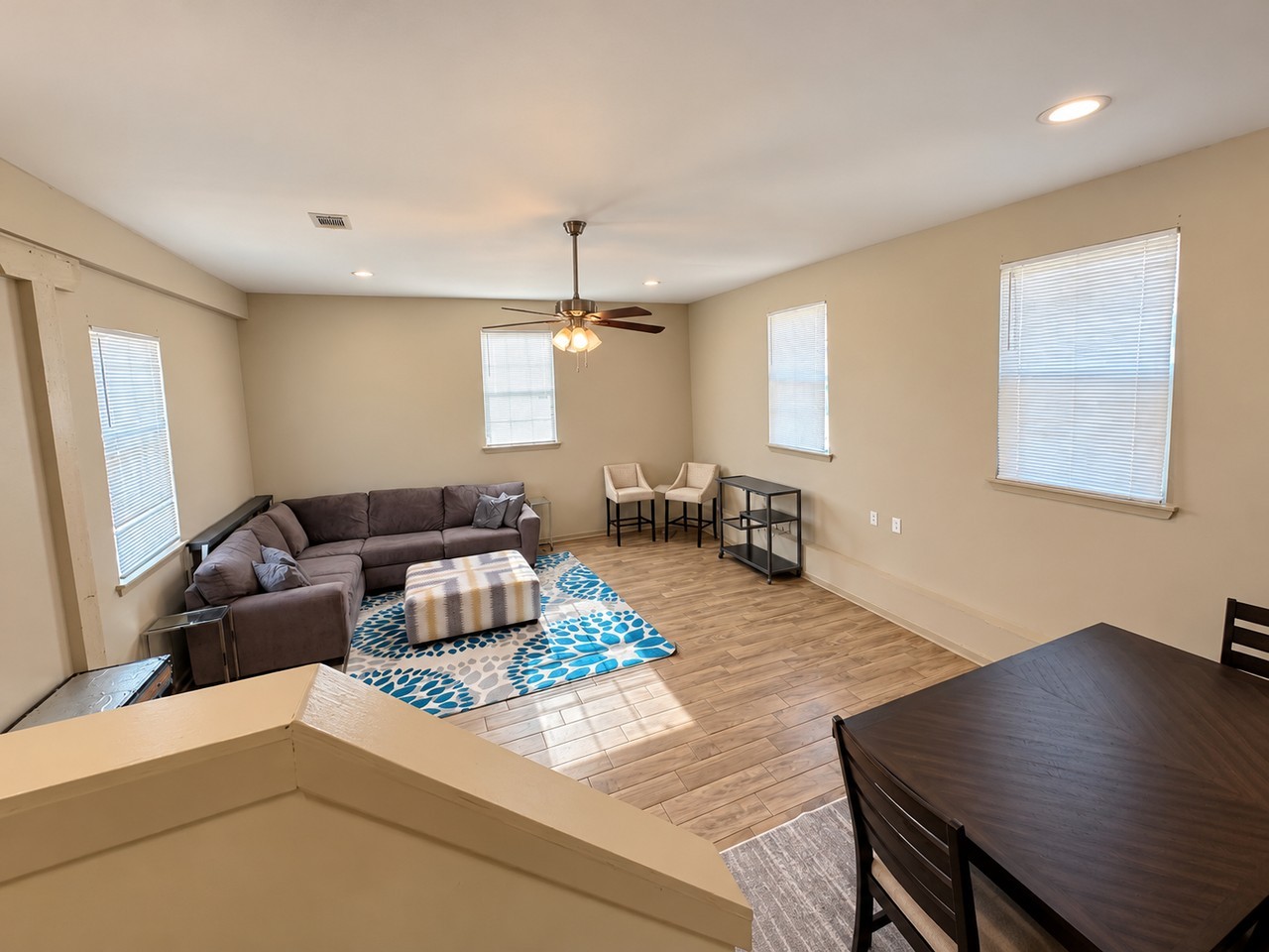 9011 Forshey St #A - Photo 2 of 11