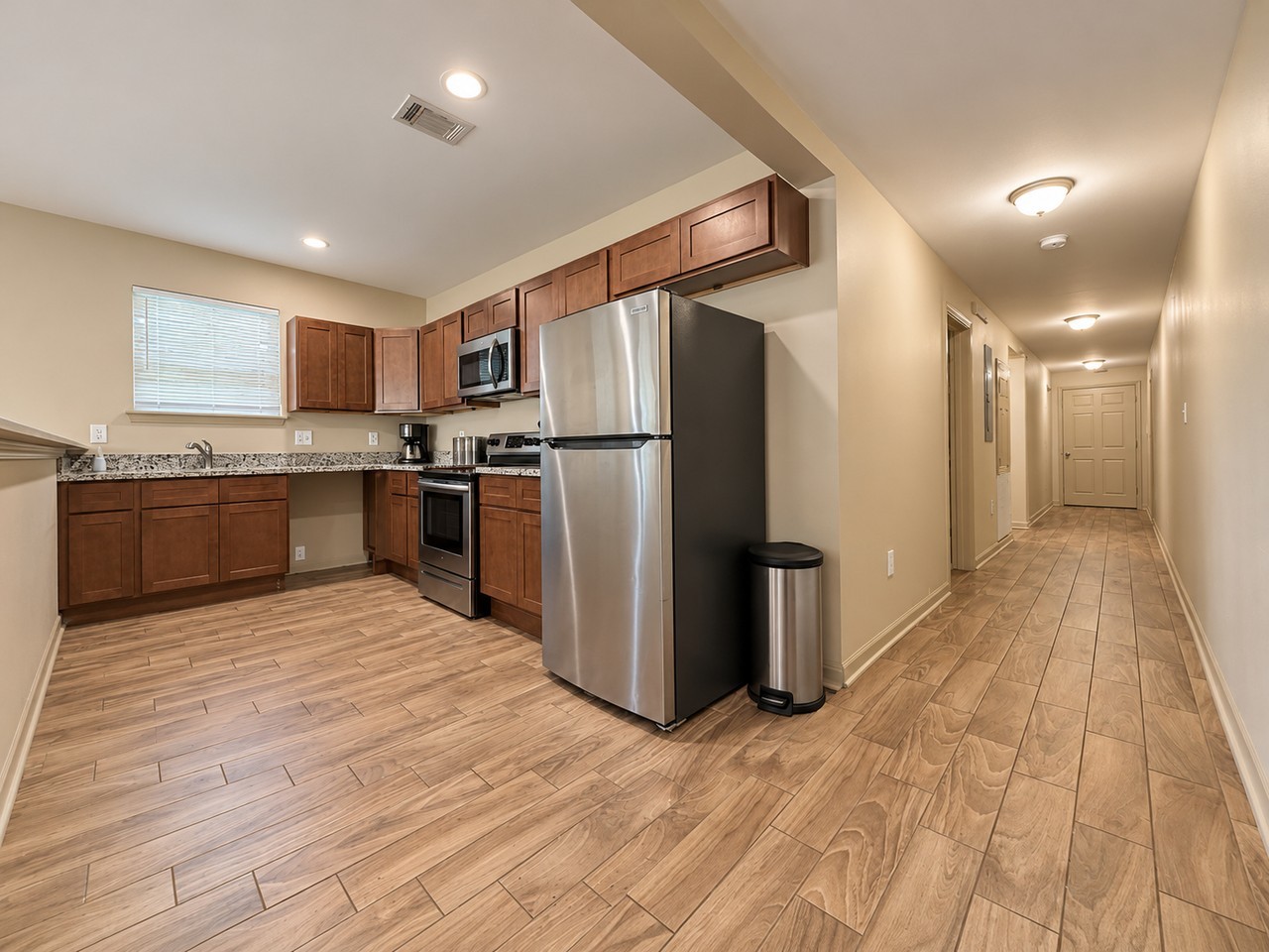 9011 Forshey St #A - Photo 4 of 11