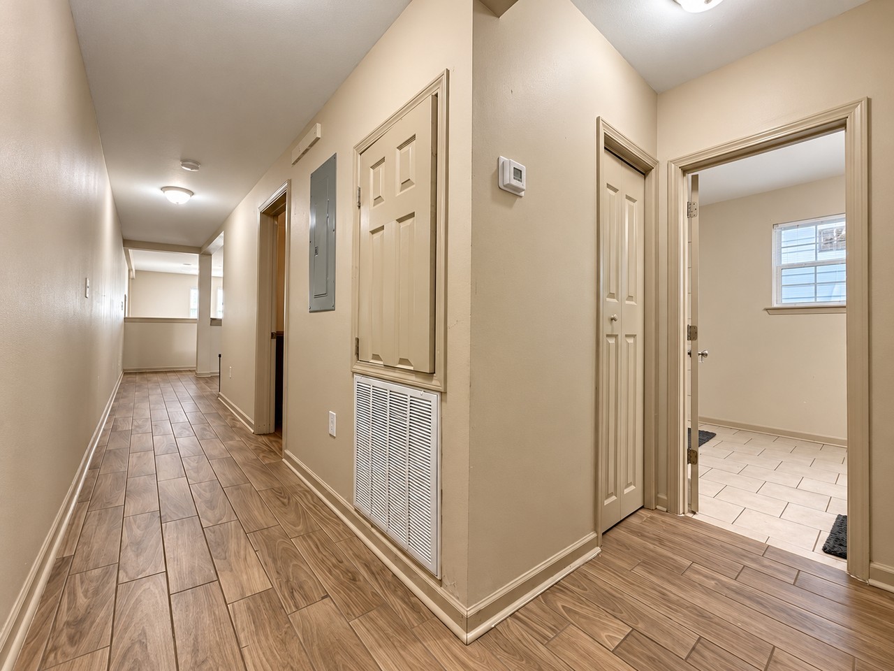 9011 Forshey St #A - Photo 5 of 11