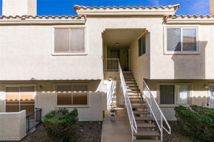 707 Anne Ln #35E - Photo 1 of 1