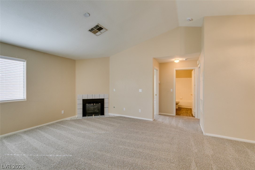 707 Anne Ln #35E - Photo 4 of 26