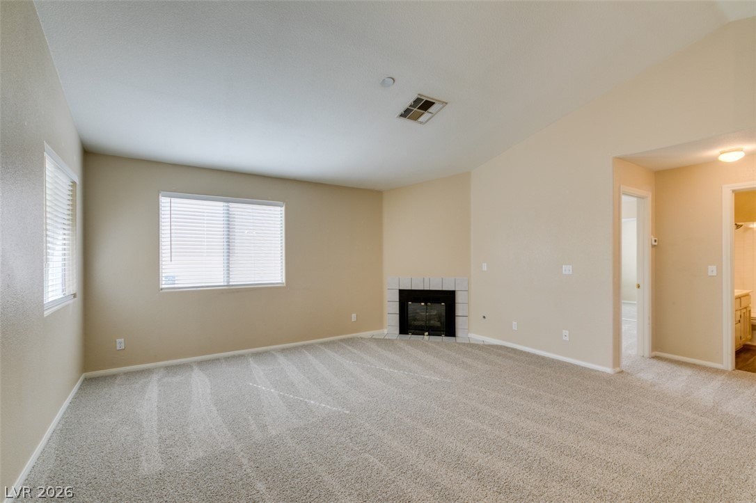 707 Anne Ln #35E - Photo 5 of 26