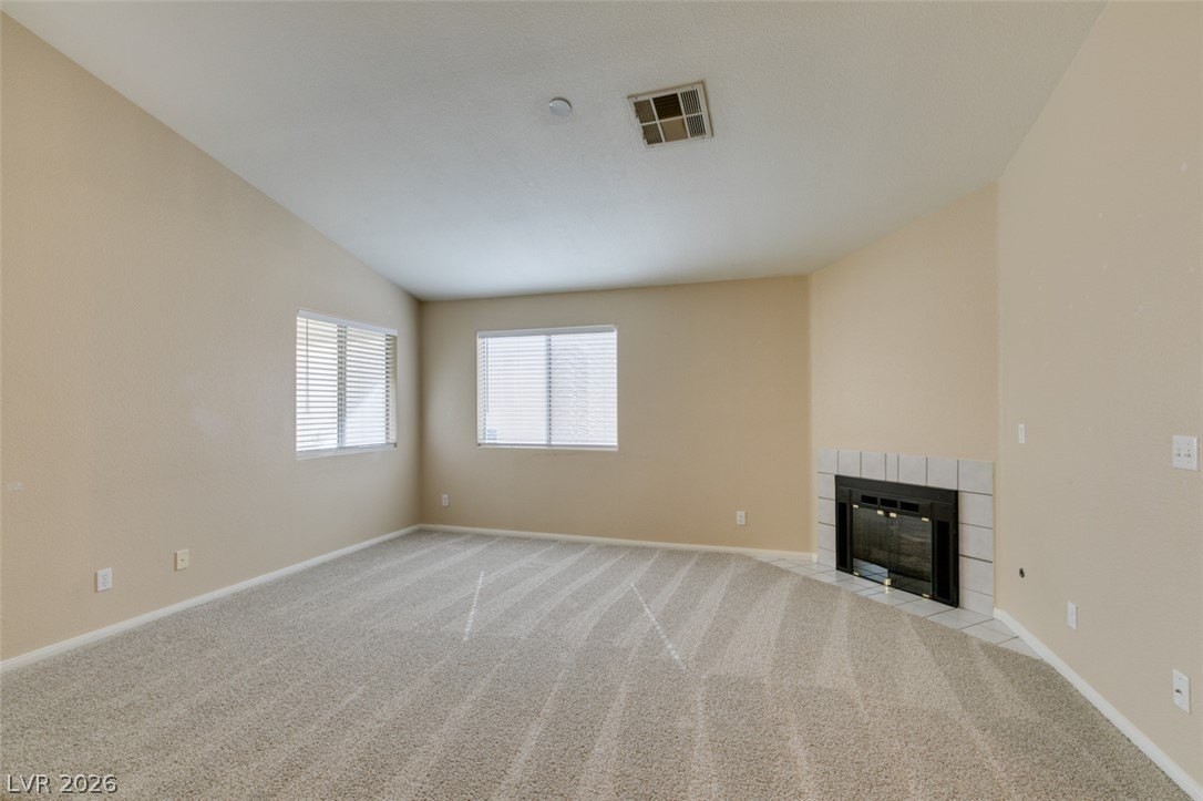 707 Anne Ln #35E - Photo 6 of 26
