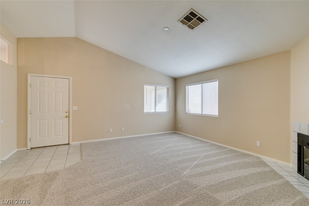 707 Anne Ln #35E - Photo 7 of 26