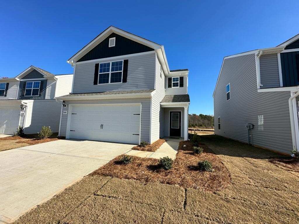 3043 Crescent Lake Ln #1 - Photo 2 of 21