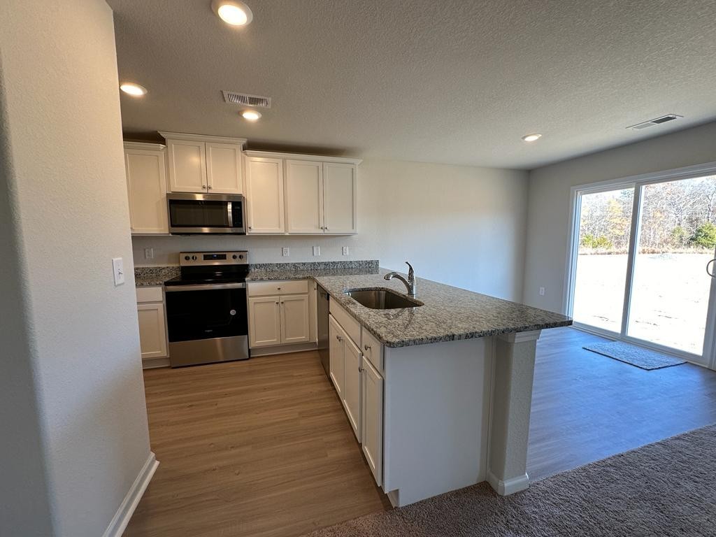 3043 Crescent Lake Ln #1 - Photo 3 of 21
