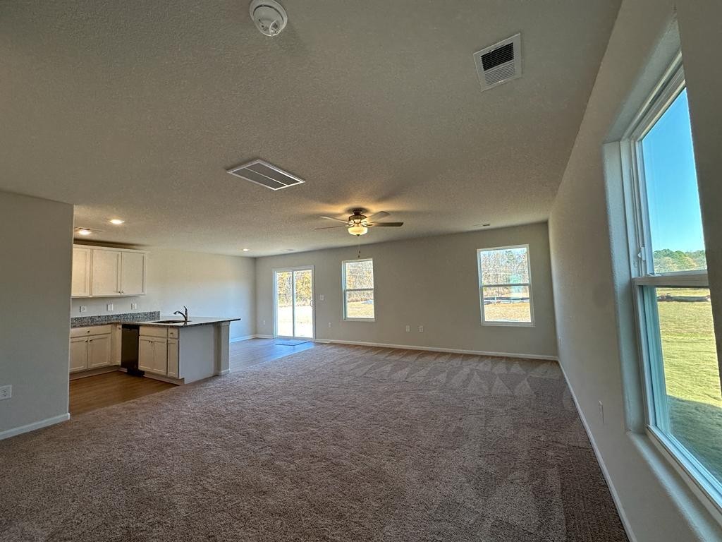 3043 Crescent Lake Ln #1 - Photo 6 of 21