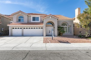 featured image of 3721 Deer Flats St