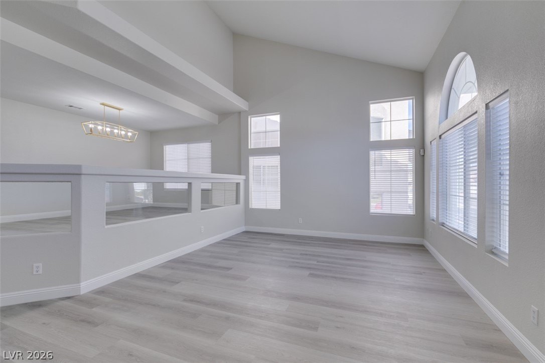 3721 Deer Flats St - Photo 4 of 43