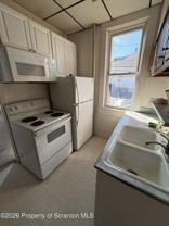 1330 Pittston Ave #1S - Photo 1 of 1