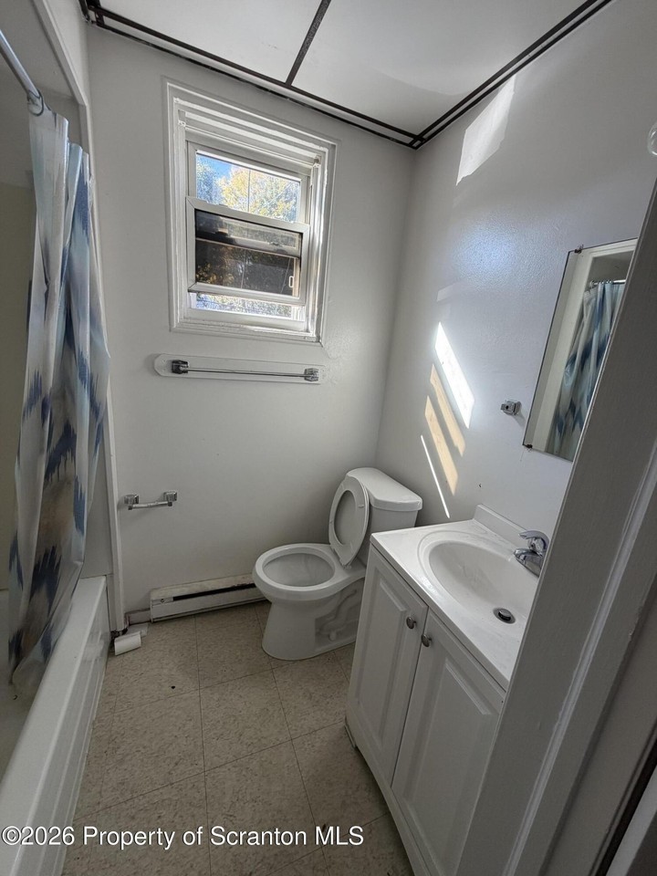 1330 Pittston Ave #1S - Photo 5 of 5