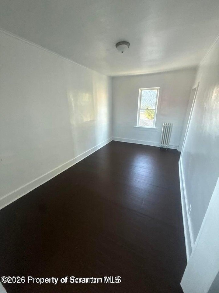 104 Lincoln St #106B - Photo 2 of 16
