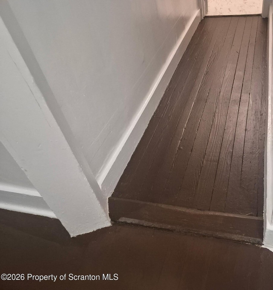 104 Lincoln St #106B - Photo 5 of 16