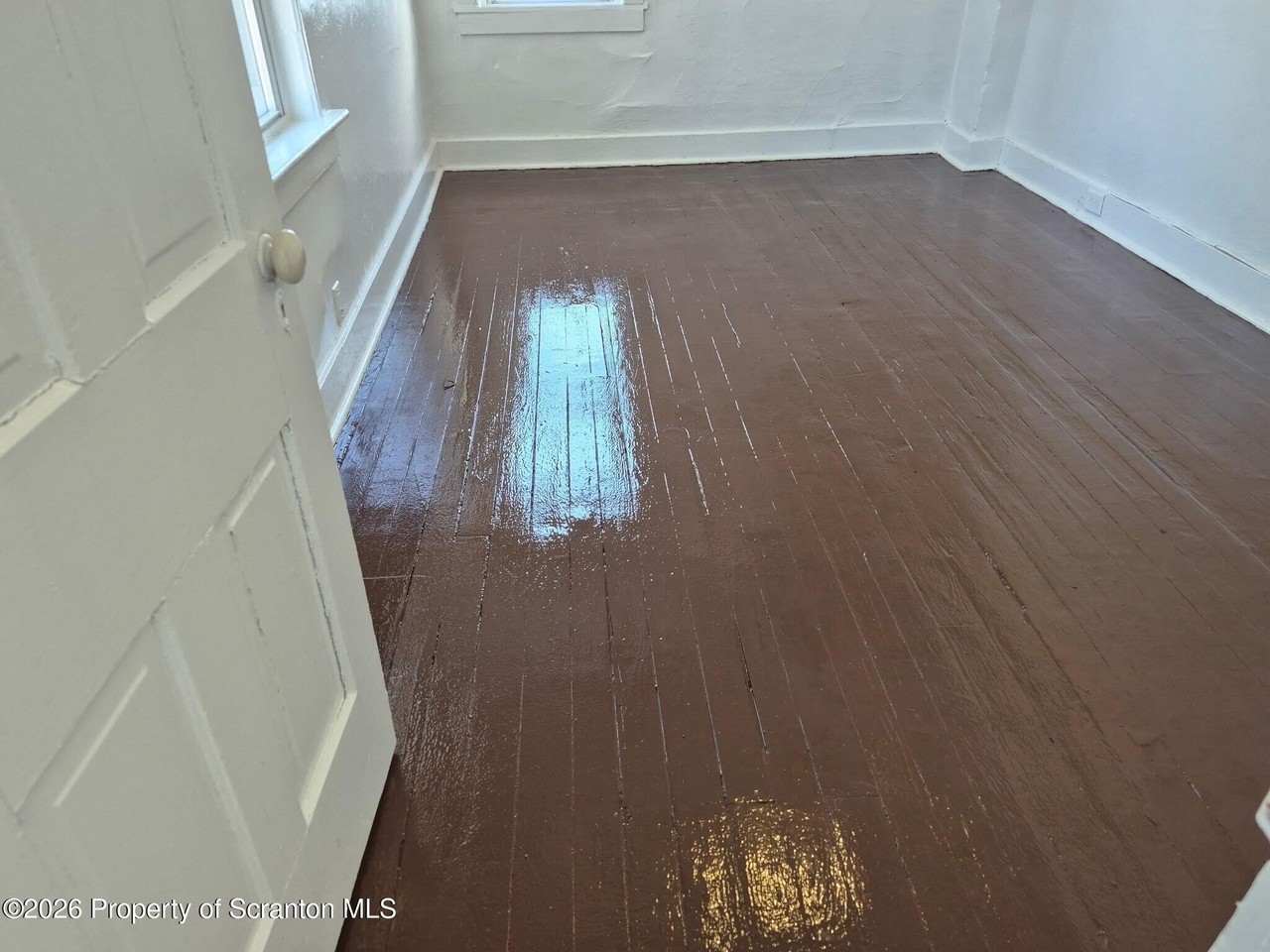 104 Lincoln St #106B - Photo 7 of 16