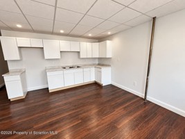 featured image of 720 Main St