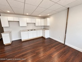 720 Main St - Photo 1 of 1