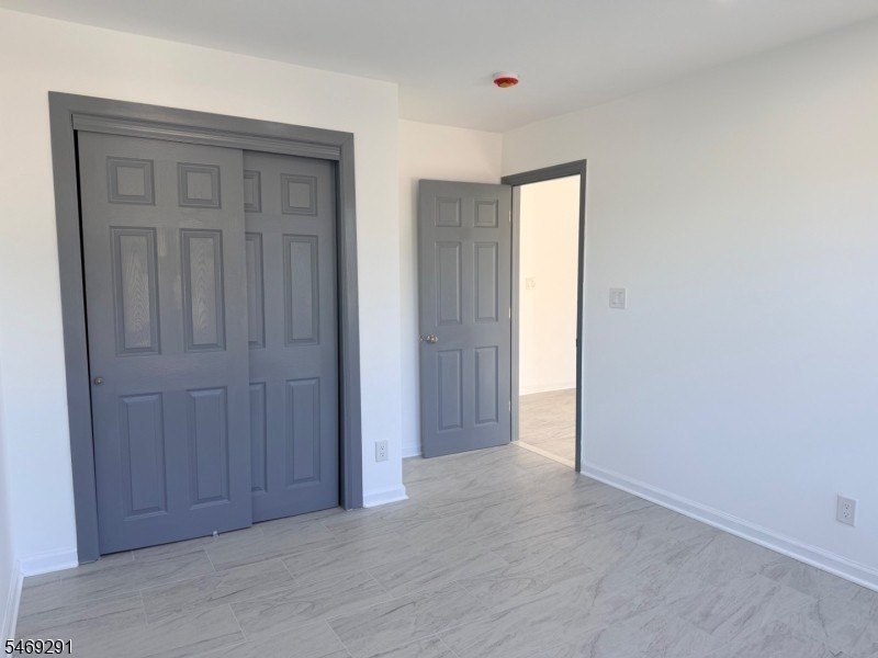 317 Amsterdam Ave - Photo 3 of 10