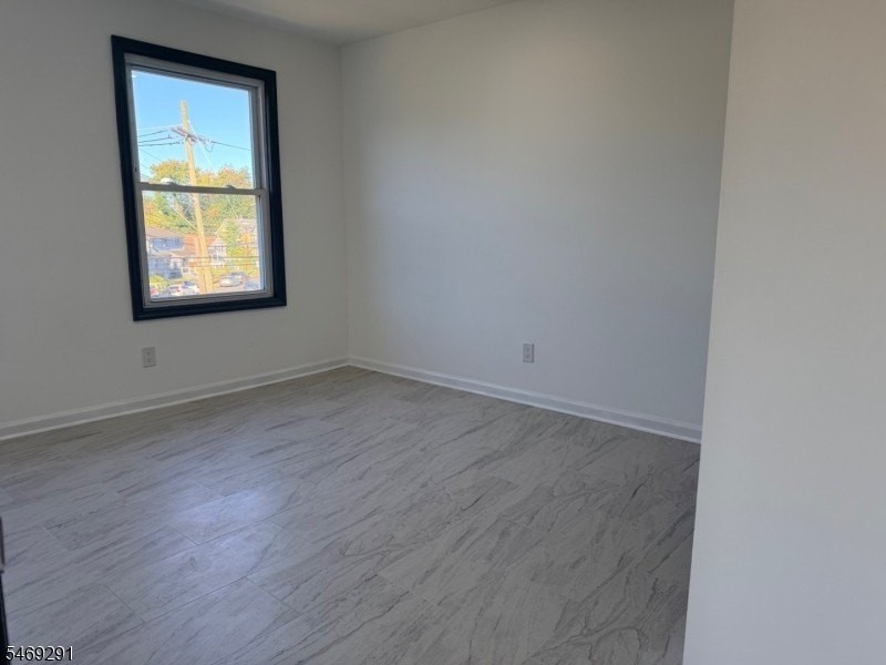 317 Amsterdam Ave - Photo 4 of 10