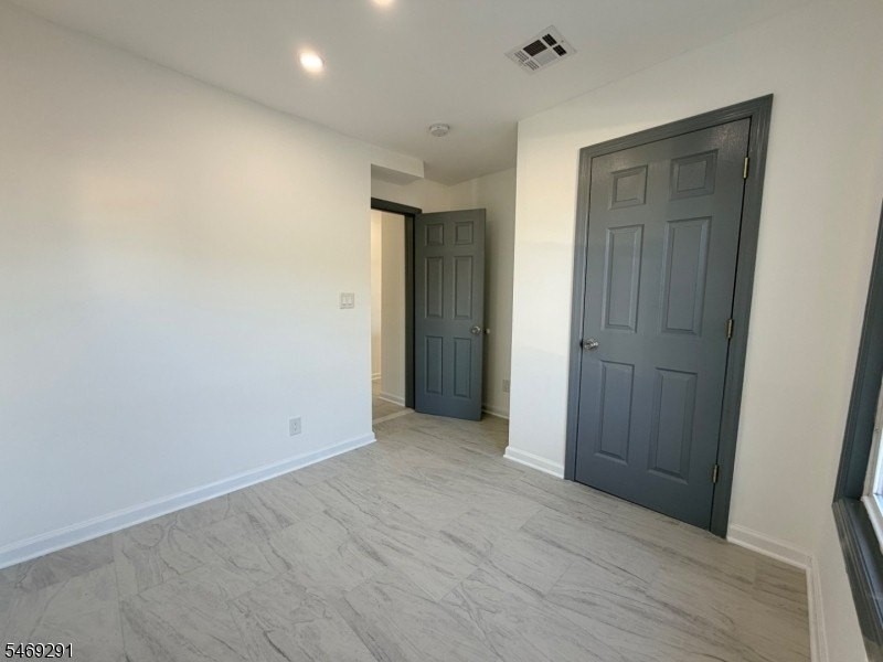 317 Amsterdam Ave - Photo 7 of 10
