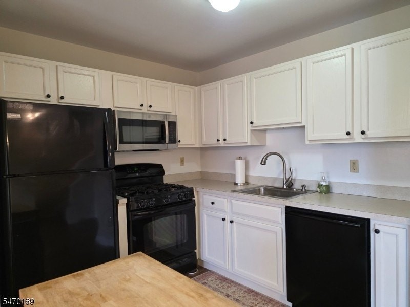 257 Winthrop Dr - Photo 7 of 29