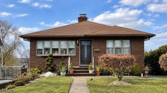 115 Lower Notch Rd - Photo 1 of 1