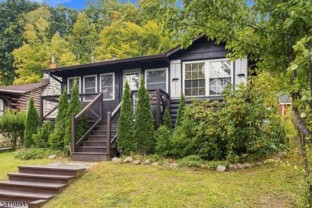 97 Lakeside Dr - Photo 1 of 1