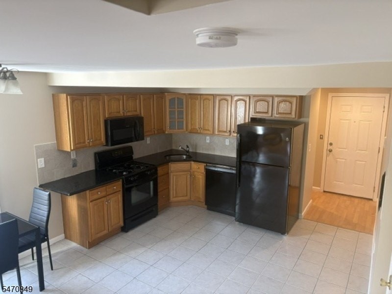 119 Newark Pompton Tpke #A - Photo 6 of 21