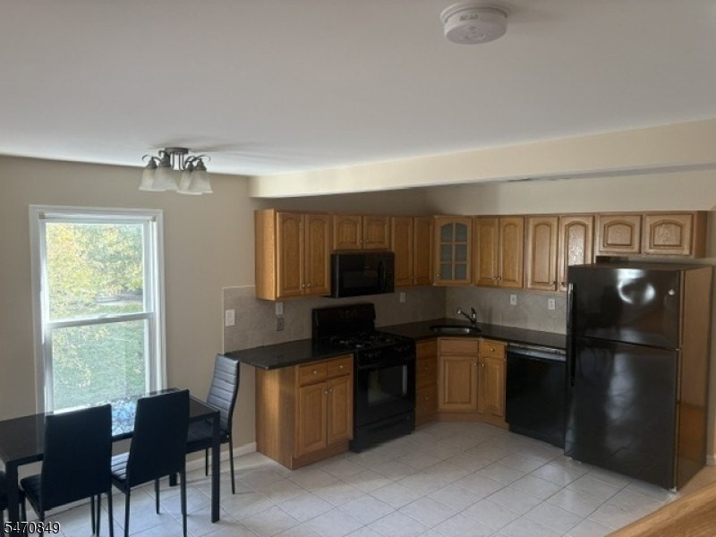 119 Newark Pompton Tpke #A - Photo 7 of 21