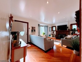 featured image of 338 Salem Rd