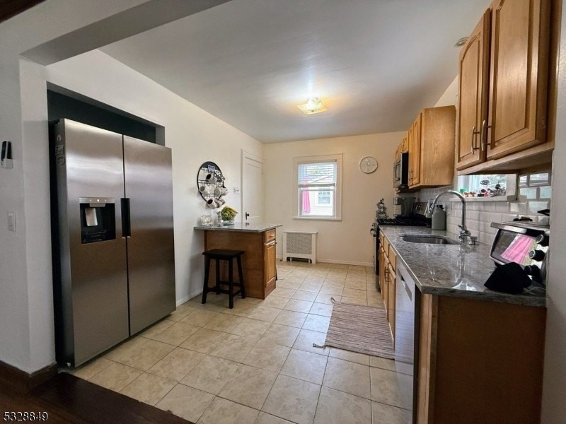 338 Salem Rd - Photo 3 of 25
