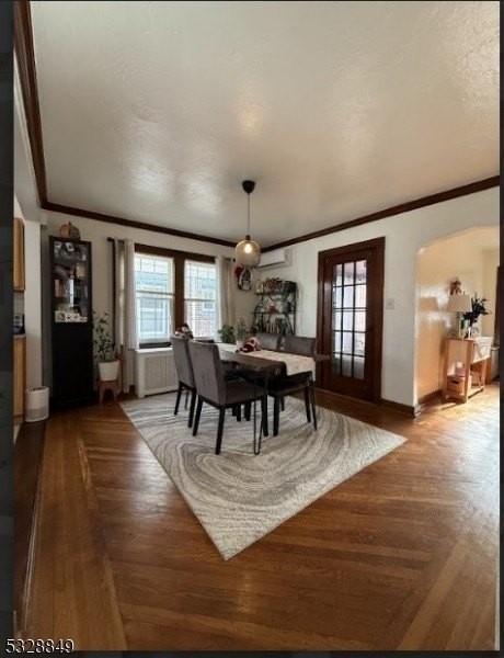 338 Salem Rd - Photo 5 of 25