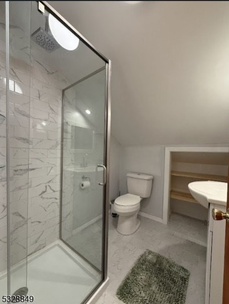338 Salem Rd - Photo 6 of 25