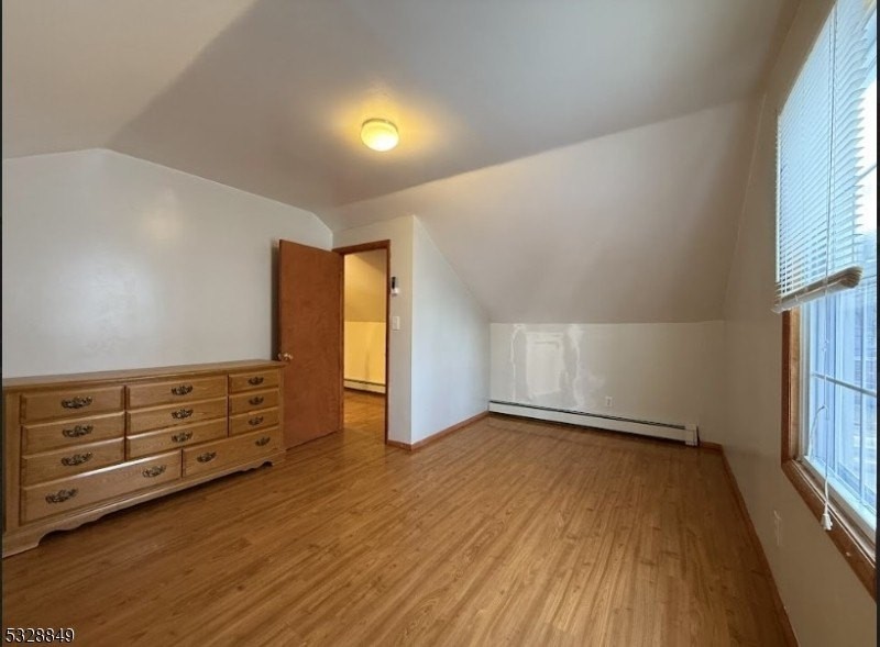 338 Salem Rd - Photo 7 of 25