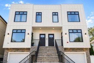 108 Mill St #101 - Photo 1 of 1