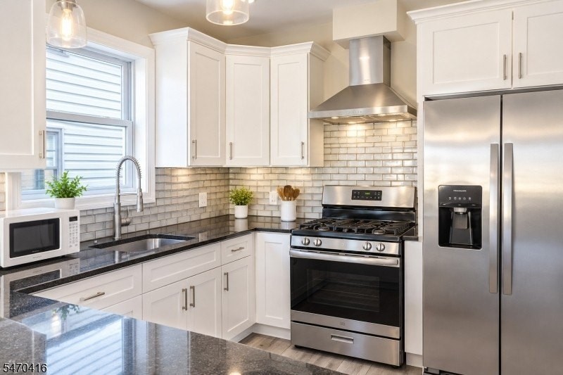 108 Mill St #101 - Photo 2 of 10