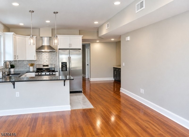 108 Mill St #101 - Photo 3 of 10