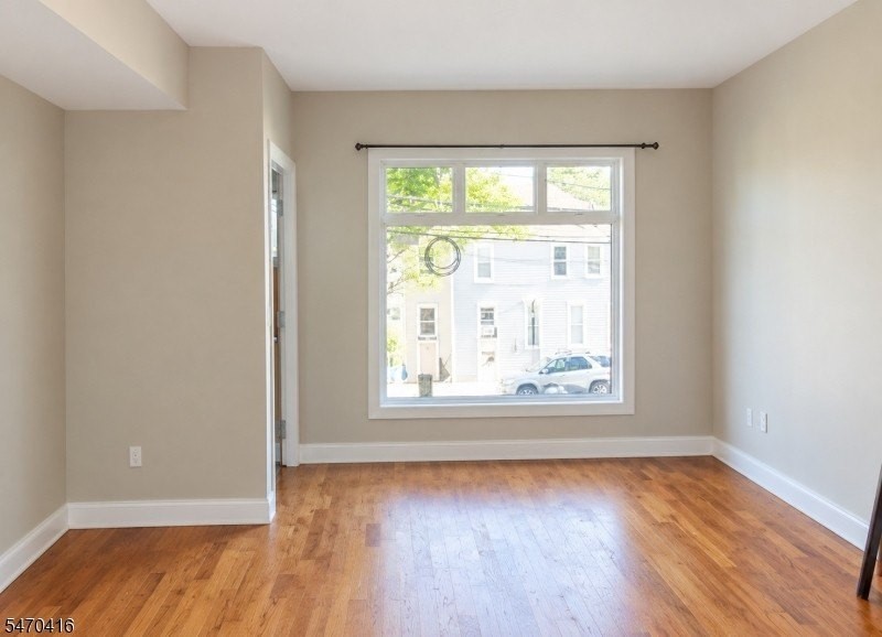 108 Mill St #101 - Photo 4 of 10