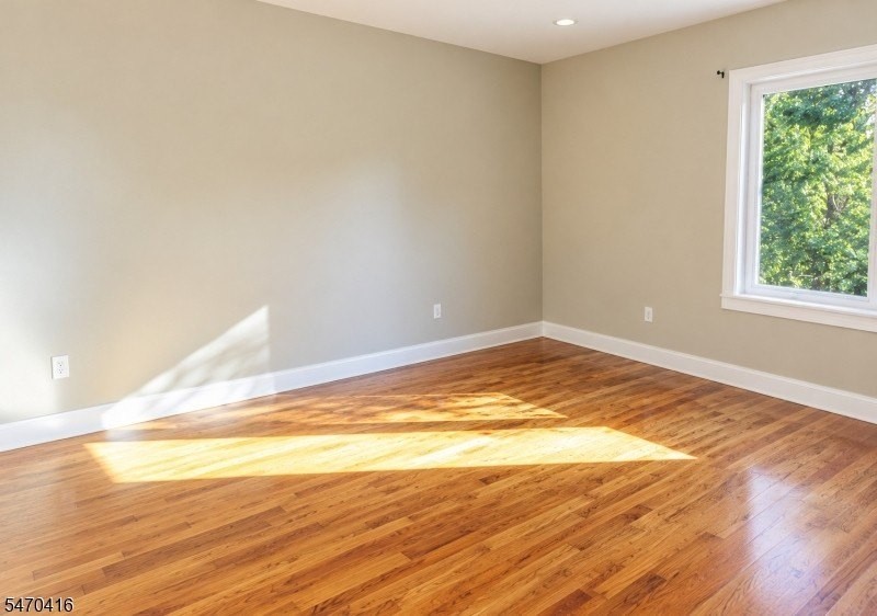 108 Mill St #101 - Photo 5 of 10