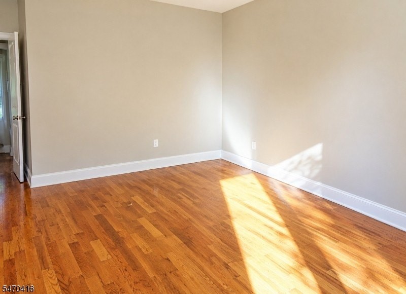 108 Mill St #101 - Photo 6 of 10