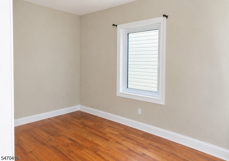 108 Mill St #101 - Photo 7 of 10